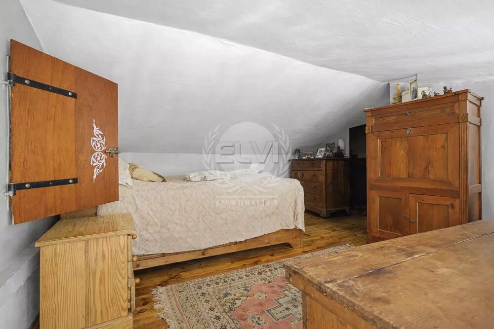 � vendre  Appartement Port Grimaud (83310)