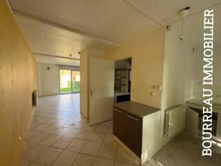  Maison à vendre 3 pièces 56 m²