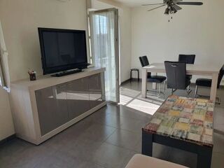  Immeuble � vendre 15 + pi�ces 303 m�