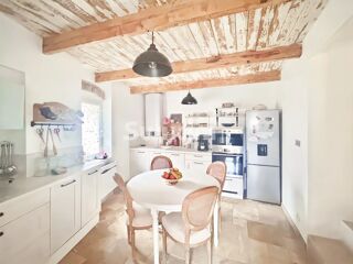  Maison � vendre 3 pi�ces 79 m�