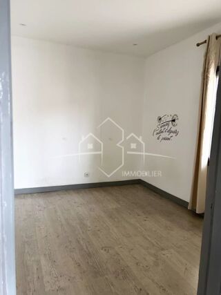  Appartement � louer 3 pi�ces 47 m�