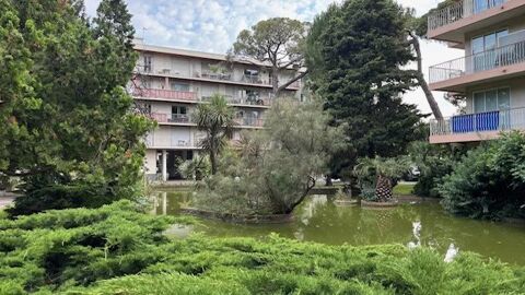  Appartement  louer 3 pices 67 m