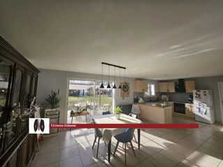  Maison  vendre 5 pices 115 m