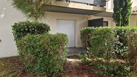  Appartement � louer 3 pi�ces 61 m�