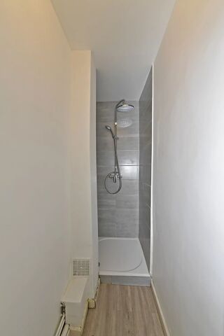  Appartement � louer 2 pi�ces 42 m�