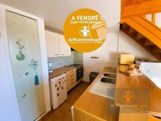  Appartement � vendre 2 pi�ces 35 m�