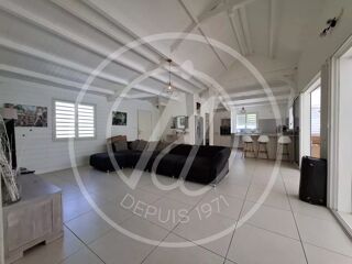  Maison � louer 4 pi�ces 132 m�