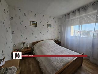  Appartement  vendre 2 pices 38 m