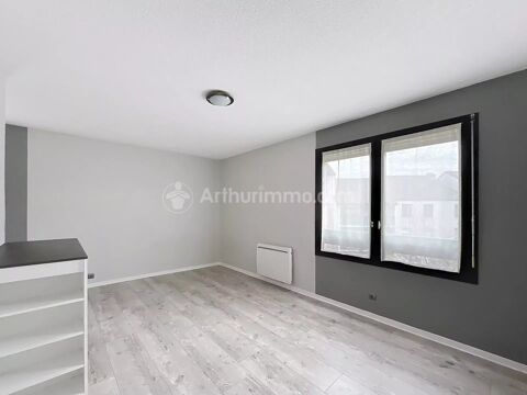  Appartement  louer 2 pices 47 m