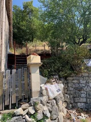  Maison � vendre 106 m�