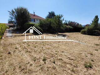  Maison à vendre 6 pièces 121 m²
