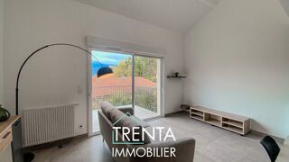  Appartement � louer 2 pi�ces 48 m�