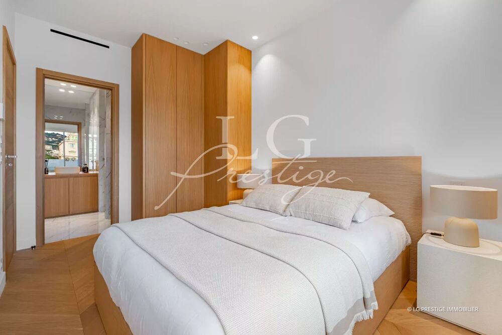  vendre  Appartement Cannes (06400)