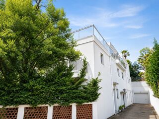  Maison à vendre 9 pièces 303 m²