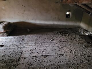  Maison � vendre 7 pi�ces 170 m�