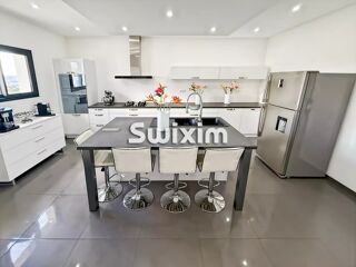  Maison  vendre 6 pices 160 m