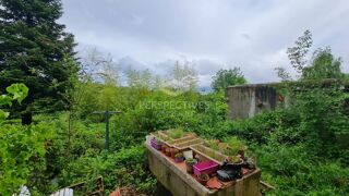  Maison  vendre 5 pices 200 m