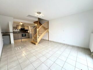  Appartement � louer 3 pi�ces 73 m�