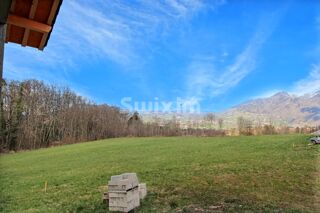 Maison 210m2 Saint-Jean-de-Tholome