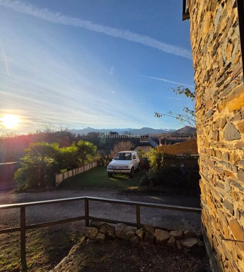  Maison � louer 3 pi�ces 78 m�