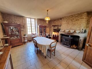 Maison à vendre 7 pièces 177 m²