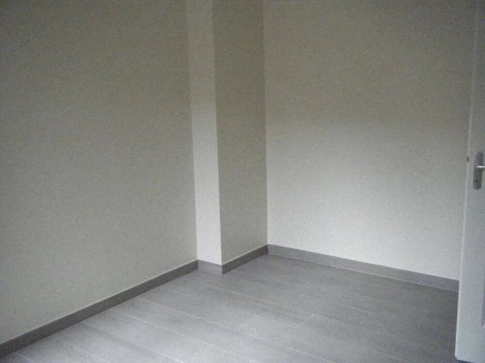 Location Appartement Appartement T3 en centre-ville de BERCK-PLAGE Berck
