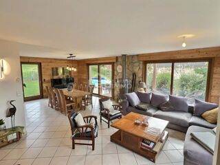  Maison � vendre 6 pi�ces 160 m�