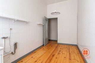  Appartement à vendre 3 pièces 93 m²