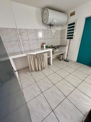  Maison � louer 5 pi�ces 90 m�