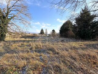  Terrain à vendre 1786 m²