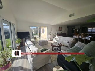  Maison � vendre 6 pi�ces 147 m�