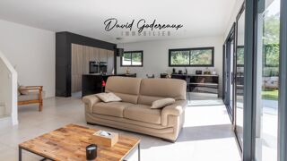  Maison � vendre 5 pi�ces 103 m�