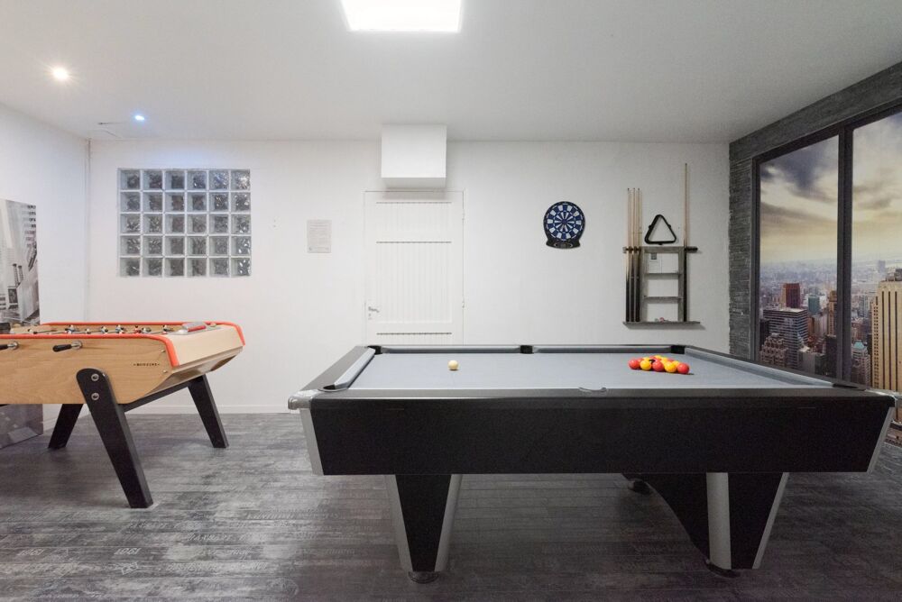 � vendre  Maison Antibes (06600)