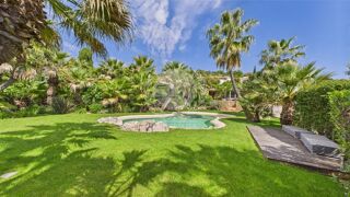  Maison  vendre 6 pices 307 m