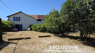  Maison à vendre 7 pièces 215 m²