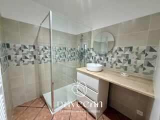  Maison � vendre 5 pi�ces 120 m�