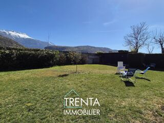  Maison à vendre 7 pièces 210 m²