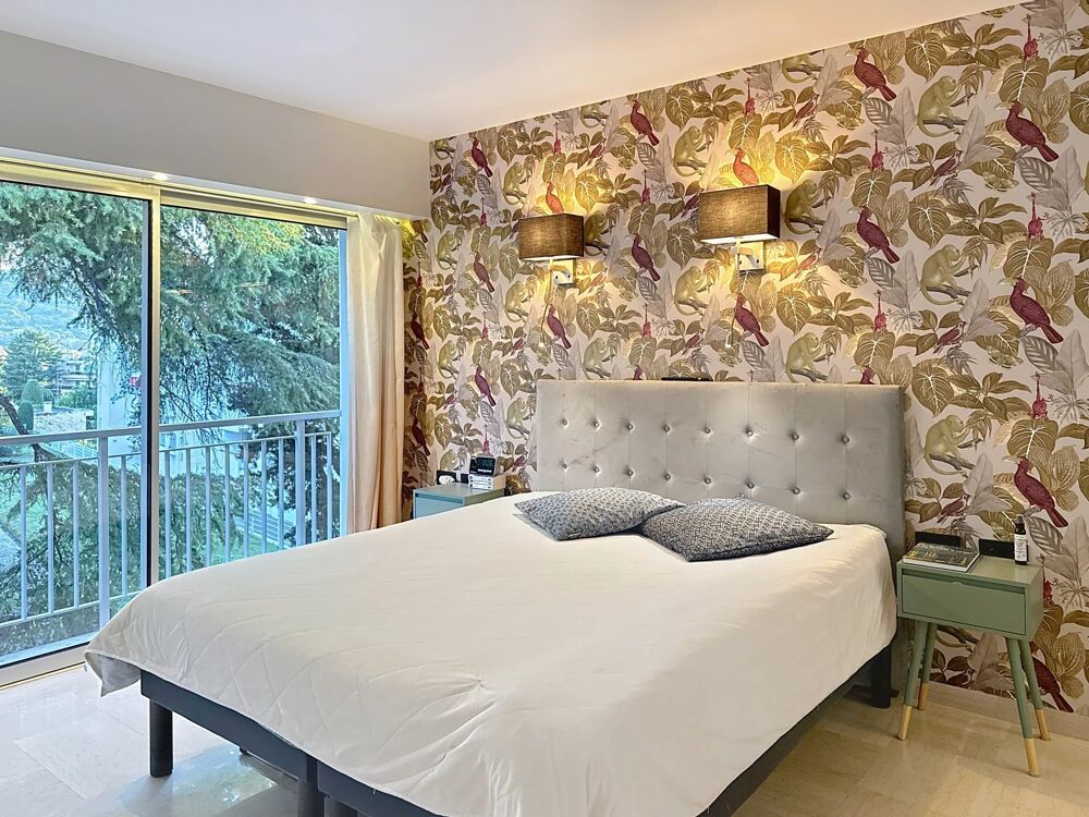 à vendre  Appartement Cannes (06400)