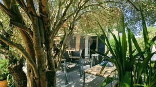  Maison à vendre 5 pièces 143 m²