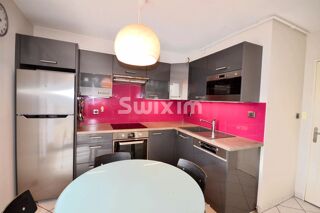  Appartement � louer 4 pi�ces 88 m�