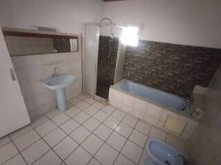  Maison � vendre 5 pi�ces 106 m�