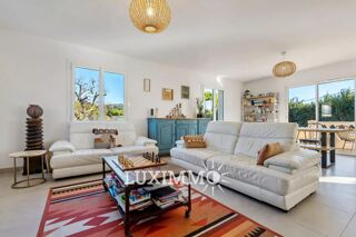  Maison à vendre 8 pièces 189 m²