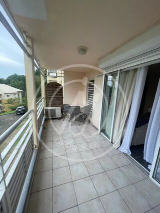  Appartement � vendre 4 pi�ces 