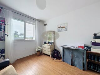  Maison à vendre 6 pièces 146 m²