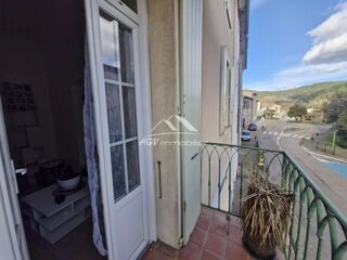  Immeuble à vendre 11 pièces 243 m²