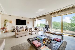  Appartement à vendre 6 pièces 173 m²