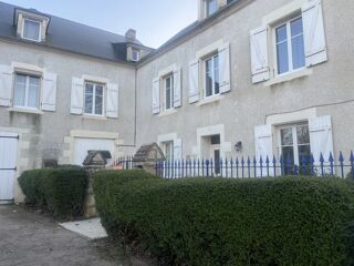  Maison � vendre 11 pi�ces 350 m�