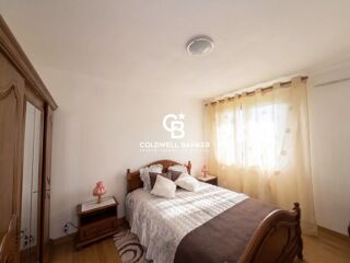  Maison à vendre 5 pièces 145 m²