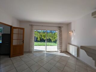  Maison à louer 4 pièces 110 m²