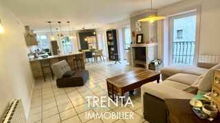  Maison � vendre 6 pi�ces 150 m�